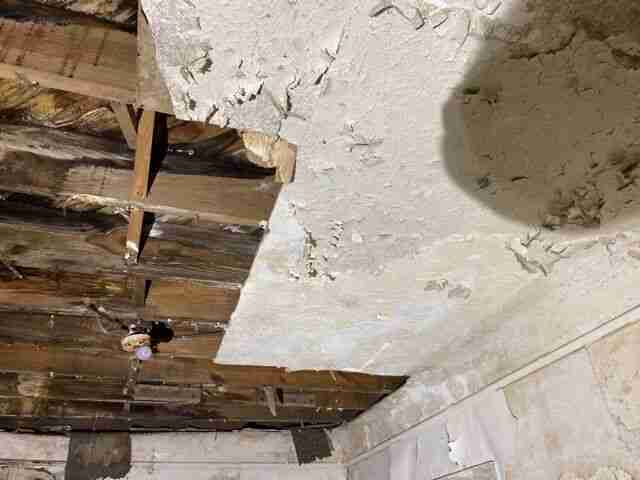 Testing again(22).jpg